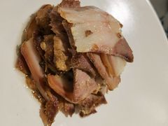 -春盛渔府(牛首山店)