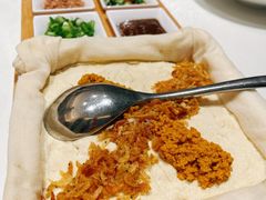 -连鹭海鲜·海肠捞饭·海胆饭(星海店)