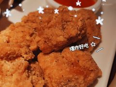 -炉鱼(爱琴海购物公园店)