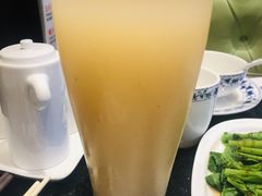 -正斗·港式粤菜(SKLP店)