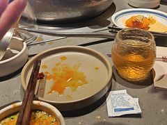 -巴奴毛肚火锅(二七万达店)