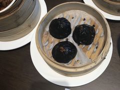 -索菲特酒店·乐轩华中餐厅