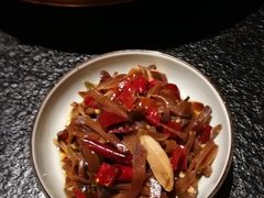 -番食园鲜食火锅(高新店)