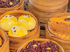 -宽尺巷鱼蛙自助火锅(虎丘钻石广场店)