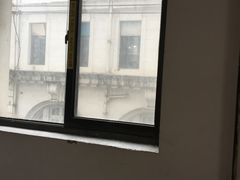 -孔师傅八仙老鸭粉丝汤(上海市第一食品商店南东店)