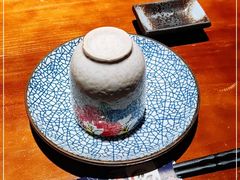 -円满日式居酒屋(蓉花路美食街店)