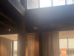 -元生咖啡(陶溪川店)