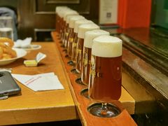 -兰特伯爵西餐厅·啤酒屋(方庄店)