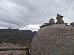 -兔儿山