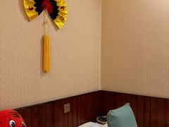 -大赏足道(全运店)