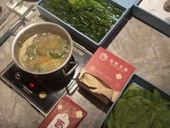 -1718海鲜姿造(苏宁宴请臻选店)
