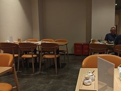 -彩汐 日式海鲜&烧鸟居酒屋