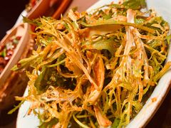 -吃饭皇帝大(解放西路店)