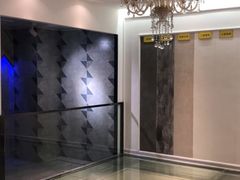 -峰光无限装饰(西安总店)