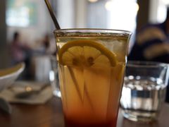 -UPPER KITCHEN(延安路店)