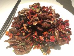 -麓湘小镇(开福万达广场店)