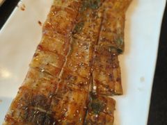 -老白清真烧烤(锦州旗舰店)
