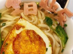 -天和晟烤鸭店(世纪坛店)