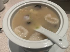 -新荣记(椒江店)