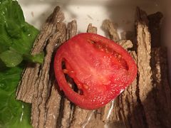 -咕嘟草帽鱼·牛奶一样的鲜鱼汤(包河万达广场创始店)