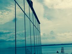 -Cafe Aewol Monsant
