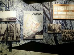 -沈阳“九·一八”历史博物馆