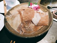 -怡品川宇火锅(宝立方店)