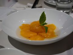 -翠府(翠湖北路店)