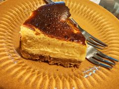 -BAKER&SPICE(环贸店)