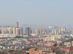 -星海广场