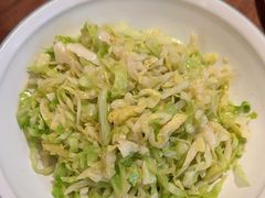 -湖兰金牌小炒肉(椒江万达店)
