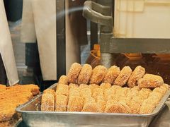 -来顺成饭庄