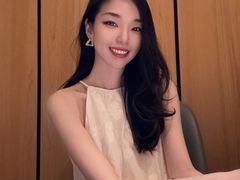 -香樟花园法式铁板烧(恒隆广场店)