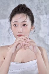 点击看大图 -情订奇缘婚纱摄影(和平路店)