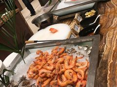 -闲湖城·黄龙饭店