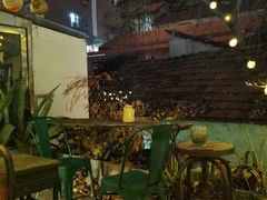 -大水的店(昙华林店)