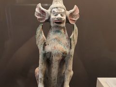 -西安大唐西市博物馆