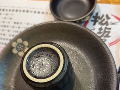 -松坂屋日料自助(长城路店)