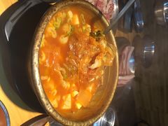 麻蒲碳烤肉(远景路店)-麻蒲碳烤肉(远景路1号店)