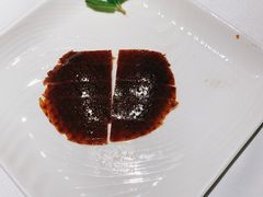 -四季民福烤鸭店(前门店)