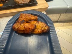 -必胜客(万象城店)