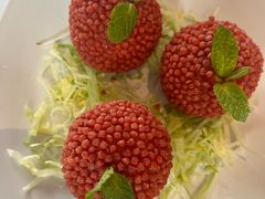 -水上明月·湖景餐厅