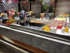 -阳光岛·海鲜盛宴(银泰中心in99店)