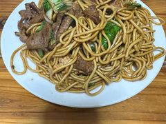 -夏远兰早点店