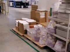 -宜家家居(宝山商场店)