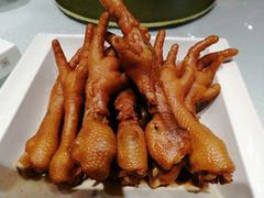 -徐记海鲜(大雁塔|金都店)
