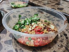 -肖肖酸萝卜鱼火锅(总店)