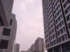 -浦江城市生活广场(江月路店)