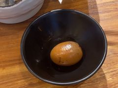 -鲜越鲜鱼粉(财富购物中心店)