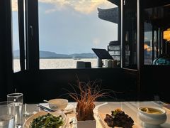 -柳莺湖上·湖景餐厅·江南菜(西湖店)